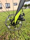 Specialized Roubax