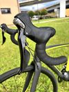 Specialized Roubax