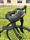 Specialized Roubax