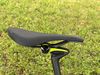 Specialized Roubax