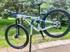 Trek Supercaliber SLR 9.8 XT Gen 2 (2025) vel. S nové