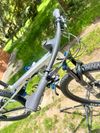 Trek Supercaliber SLR 9.8 XT Gen 2 (2025) vel. S nové