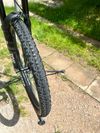 Trek Supercaliber SLR 9.8 XT Gen 2 (2025) vel. S nové