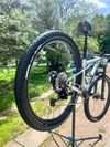 Trek Supercaliber SLR 9.8 XT Gen 2 (2025) vel. S nové