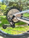 Trek Supercaliber SLR 9.8 XT Gen 2 (2025) vel. S nové