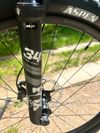 Trek Supercaliber SLR 9.8 XT Gen 2 (2025) vel. S nové