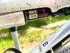 Trek Supercaliber SLR 9.8 XT Gen 2 (2025) vel. S nové
