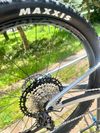 Trek Supercaliber SLR 9.8 XT Gen 2 (2025) vel. S nové