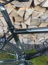 Trek 2.1 vel. 47