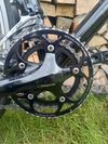 Trek 2.1 vel. 47