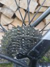 Trek 2.1 vel. 47