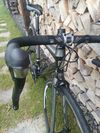 Trek 2.1 vel. 47