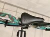 Radio Saiko 20” free style BMX