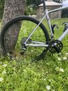 Superior X-ROAD GF
