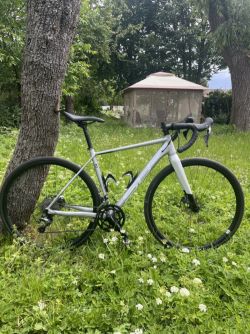 Superior X-ROAD GF