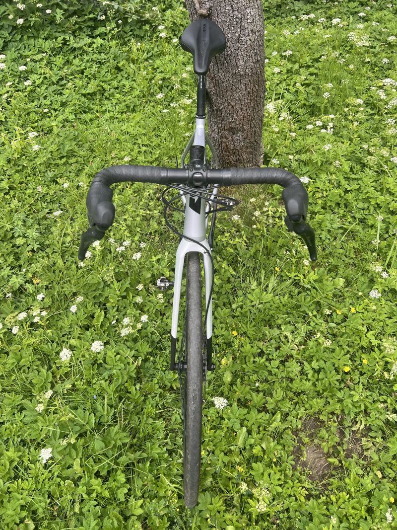 Superior X-ROAD GF