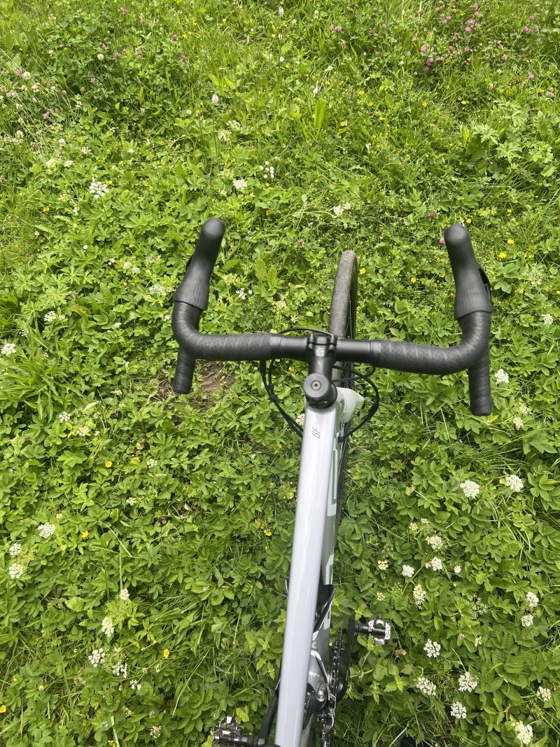 Superior X-ROAD GF