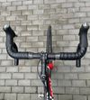 Cyklokrosové kolo Look X-85 - gravel, vel. L 
