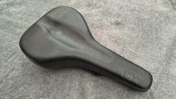 SQlab 602 Ergolux active Infinergy 2.0 15cm