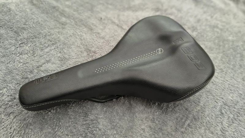 SQlab 602 Ergolux active Infinergy 2.0 15cm