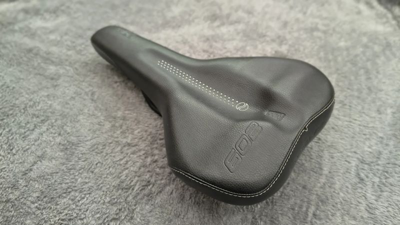 SQlab 602 Ergolux active Infinergy 2.0 15cm