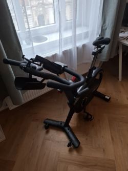 TRINFIT Spin S800i Rouvy kompatibilni