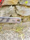 Ghost Race Lector Comp