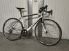 Trek Madone 5.9