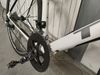 Trek Madone 5.9