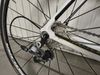 Trek Madone 5.9