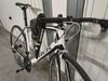 Trek Madone 5.9