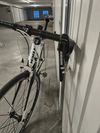 Trek Madone 5.9