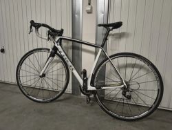Trek Madone 5.9
