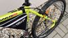 Kellys Magnus xc