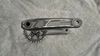 Shimano 12s 32T 170mm