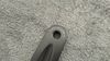 Shimano 12s 32T 170mm
