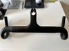 Triareo Blade G