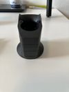 Triareo Blade G