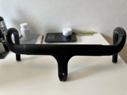 Triareo Blade G