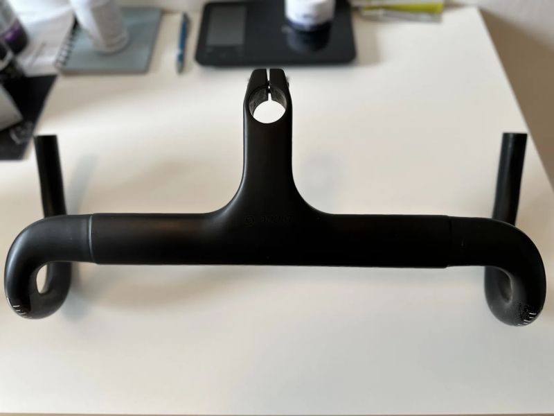 Triareo Blade G