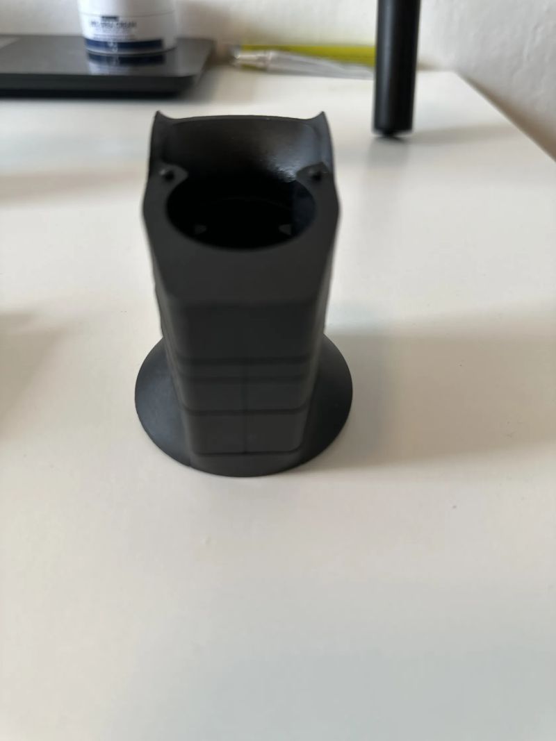 Triareo Blade G