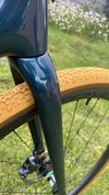 Specialized CRUX 54