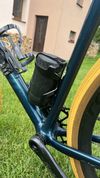 Specialized CRUX 54