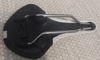 Fizik Antares Kium