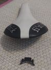 Fizik Antares Kium