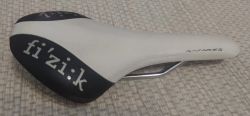 Fizik Antares Kium