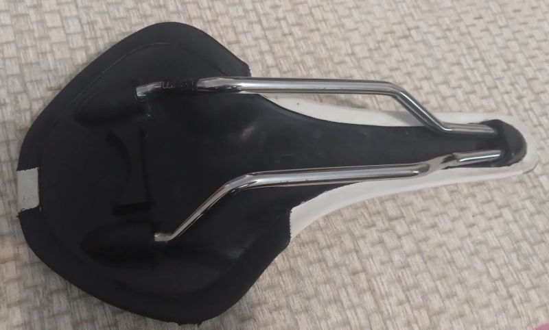 Fizik Antares Kium