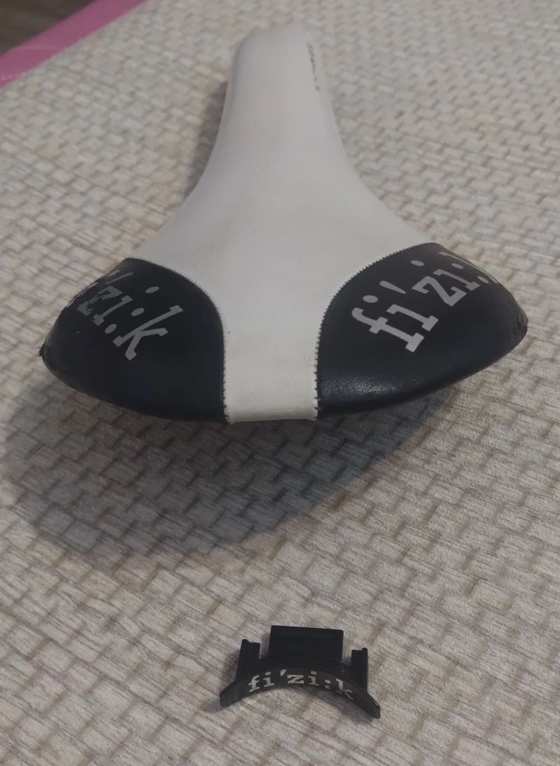 Fizik Antares Kium
