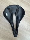 Sedlo Specialized Power Comp gel 143mm