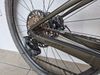 Scott Spark 910